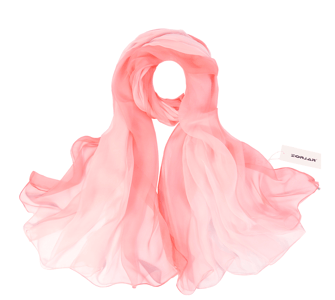 Gradient Watermelon